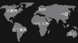 五方對(duì)講_目的選層_智慧派梯_電梯調(diào)度系統(tǒng)_梯控-北京科苑隆科技有限公司